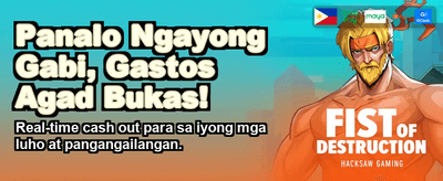 Win Big with vvjili slot!
