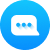 vvjili Customer Support