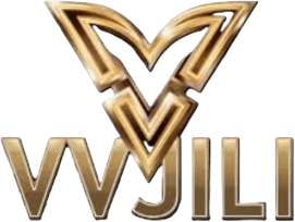 vvjilicasino.ph Logo
